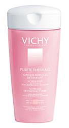 PURETE T TON PELLE SECCA 200ML - famajoy.it