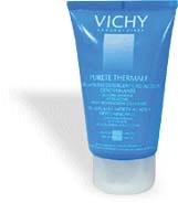 PURETE T MOUSSE DETERGENTE DET - famajoy.it