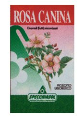 ROSA CANINA ERBE 75CPS - famajoy.it
