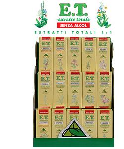 PROPOLI ESTRATTO T 30 ML - famajoy.it