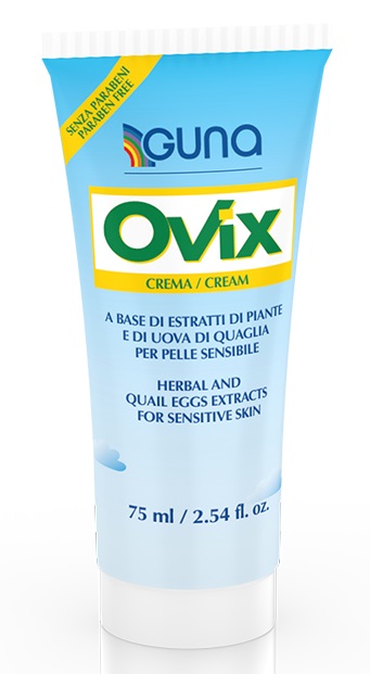 OVIX POMATA 75 ML - famajoy.it