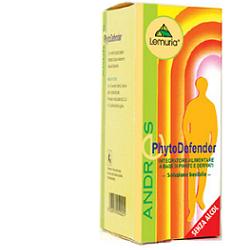 ANDRES PHYTO DEFENDER 100 ML - famajoy.it