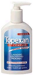 NEW TOPEXAN COMPLEX P NORM 150 - famajoy.it