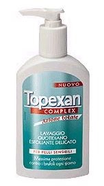 NEW TOPEXAN COMPLEX P SENS 150 - famajoy.it