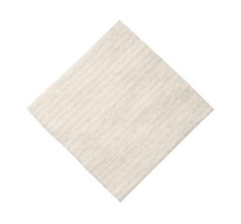 ALGISITE M MEDICAZIONE CON ALGINATO DI CALCIO 10X10 CM 10 PEZZI - famajoy.it