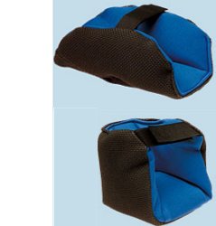 TALLONIERA IN FIBRA CAVA SILICONATA CHE GARANTISCE UNA BUONA RIPARTIZIONE DELLE PRESSIONI DI APPOGGIO ED UN NOTEVOLE COMFORT 1 PEZZO - famajoy.it