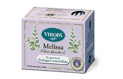 VIROPA MELISSA BIO 15 BUSTINE - famajoy.it