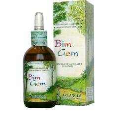 BIM GEM 100 ML - famajoy.it