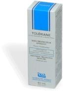 TOLERIANE CREMA CUTE INTOLLERANTE 40 ML - famajoy.it