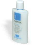 TOLERIANE DETERGENTE CUTE INTOLLERANTE 200 ML - famajoy.it