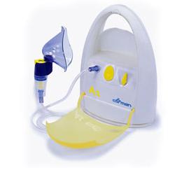 PRESTONEB NEBUL MEMBRANA A1 - famajoy.it