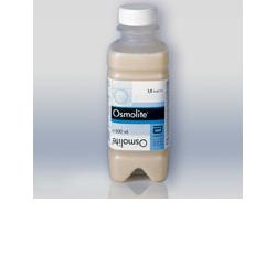 OSMOLITE NEUTRO RTH 500 ML - famajoy.it