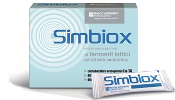SIMBIOX 12 BUSTINE - famajoy.it