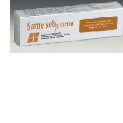 SAME SEB CREMA 30 G - famajoy.it