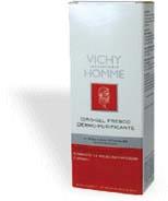 VICHY HOMME IDRO GEL PURIF - famajoy.it
