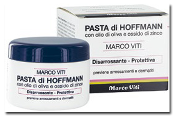 PASTA DI HOFFMANN 200 ML - famajoy.it