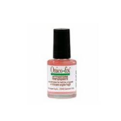 ONICO FIX ATTIVATORE RINFORZANTE 10 ML - famajoy.it