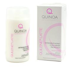 QUILENE LATTE 125 ML - famajoy.it