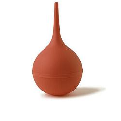 SCHIZZETTO MISURA 16 CAPACITA' 750ML CODICE ARTICOLO 024881 - famajoy.it