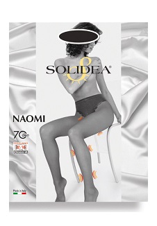 NAOMI 70 COLLANT MODEL SABBIA 2 - famajoy.it