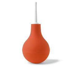 PERA PIC MISURA 4 CON CANNULA 7CM/140ML - famajoy.it