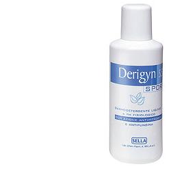 DERIGYN SPORT 300 ML - famajoy.it