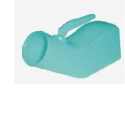 PAPPAGALLO PER DONNA IN PLASTICA - famajoy.it