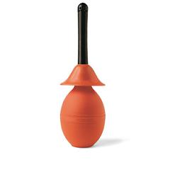 DOCCIA VAGINALE PIC MISURA 14 CAPACITA' 570ML CODICE ARTICOLO 025041 - famajoy.it