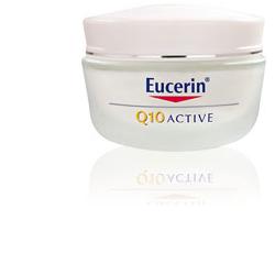 EUCERIN VISO Q10 ACTIVE 50 ML - famajoy.it