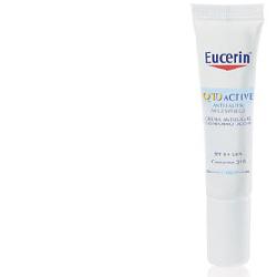 EUCERIN VISO Q10 OCCHI 15 ML - famajoy.it