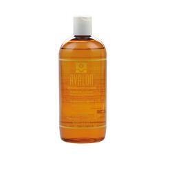 AVALON DETERGENTE 500 ML - famajoy.it