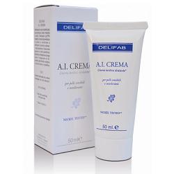 DELIFAB AI CREMA VISO 50 ML - famajoy.it