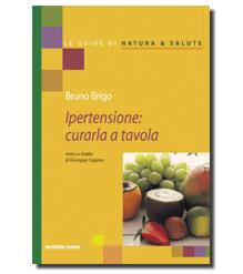 IPERTENSIONE CURARLA A TAVOLA - famajoy.it