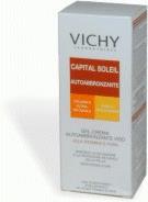 CAPITAL AUTOABBRONZANTE VISO - famajoy.it