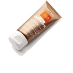 IDEAL SOLEIL AUTOABBRONZ VISO/CORP 100 ML - famajoy.it