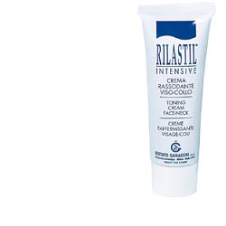 RILASTIL INTEN CREMA RASS VISO 50 - famajoy.it