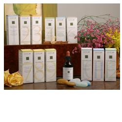 ZEF01 COLOPLANT FRED STV - famajoy.it