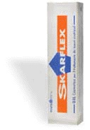 SKARFLEX GEL EL 30 ML - famajoy.it