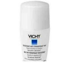 DEO ROLLON P MOLTO SENS 50ML - famajoy.it