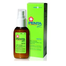 PENTA Z LOZIONE NEPETA CATARIA 50 ML - famajoy.it
