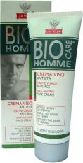 BIOCARE HOMME CR VISO ANTIA 50 - famajoy.it