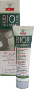 BIOCARE HOMME CR IDRAT VISO 50 - famajoy.it