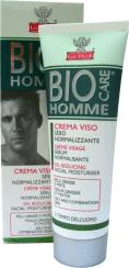 BIOCARE HOMME CR SEBONORM 50ML - famajoy.it