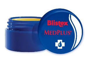 BLISTEX MED PLUS VASETTO 7 G - famajoy.it