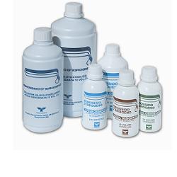 PEROSSIDO D'IDROGENO 36 VOLUMI FU 100 G - famajoy.it