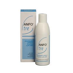 ANFO 3 200ML - famajoy.it