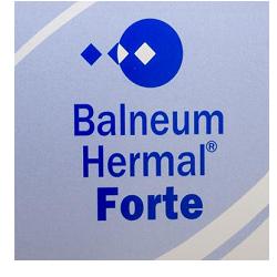 BALNEUM HERMAL FORTE BAGNO 500 ML - famajoy.it