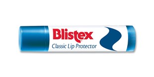BLISTEX CLASSIC LIP PROTECTION 4,25 G - famajoy.it