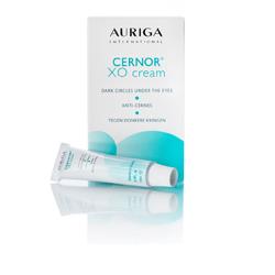CERNOR XO CREMA GEL 10 ML - famajoy.it
