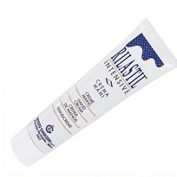 RILASTIL INTEN MANI UN CREMA 75 ML - famajoy.it